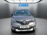 USED 2019 19 RENAULT CAPTUR 0.9 TCe ENERGY GT Line SUV 5dr Petrol Manual Euro 6 (s/s) (90 ps) 