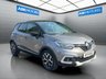 USED 2019 19 RENAULT CAPTUR 0.9 TCe ENERGY GT Line SUV 5dr Petrol Manual Euro 6 (s/s) (90 ps) 