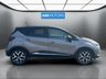 USED 2019 19 RENAULT CAPTUR 0.9 TCe ENERGY GT Line SUV 5dr Petrol Manual Euro 6 (s/s) (90 ps) 