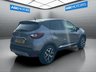 USED 2019 19 RENAULT CAPTUR 0.9 TCe ENERGY GT Line SUV 5dr Petrol Manual Euro 6 (s/s) (90 ps) 