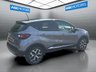 USED 2019 19 RENAULT CAPTUR 0.9 TCe ENERGY GT Line SUV 5dr Petrol Manual Euro 6 (s/s) (90 ps) 