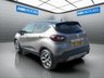 USED 2019 19 RENAULT CAPTUR 0.9 TCe ENERGY GT Line SUV 5dr Petrol Manual Euro 6 (s/s) (90 ps) 