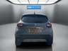 USED 2019 19 RENAULT CAPTUR 0.9 TCe ENERGY GT Line SUV 5dr Petrol Manual Euro 6 (s/s) (90 ps) 