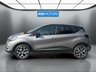 USED 2019 19 RENAULT CAPTUR 0.9 TCe ENERGY GT Line SUV 5dr Petrol Manual Euro 6 (s/s) (90 ps) 