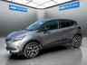USED 2019 19 RENAULT CAPTUR 0.9 TCe ENERGY GT Line SUV 5dr Petrol Manual Euro 6 (s/s) (90 ps) 
