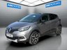 USED 2019 19 RENAULT CAPTUR 0.9 TCe ENERGY GT Line SUV 5dr Petrol Manual Euro 6 (s/s) (90 ps) 