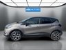 USED 2019 19 RENAULT CAPTUR 0.9 TCe ENERGY GT Line SUV 5dr Petrol Manual Euro 6 (s/s) (90 ps) 