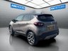 USED 2019 19 RENAULT CAPTUR 0.9 TCe ENERGY GT Line SUV 5dr Petrol Manual Euro 6 (s/s) (90 ps) 