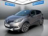 USED 2019 19 RENAULT CAPTUR 0.9 TCe ENERGY GT Line SUV 5dr Petrol Manual Euro 6 (s/s) (90 ps) 