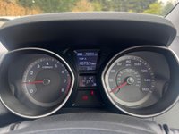 USED 2013 13 HYUNDAI I30 1.6 Active Hatchback 5dr Petrol Auto Euro 5 (120 ps) 