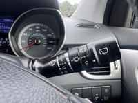 USED 2013 13 HYUNDAI I30 1.6 Active Hatchback 5dr Petrol Auto Euro 5 (120 ps) 