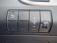 USED 2013 13 HYUNDAI I30 1.6 Active Hatchback 5dr Petrol Auto Euro 5 (120 ps) 