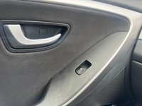 USED 2013 13 HYUNDAI I30 1.6 Active Hatchback 5dr Petrol Auto Euro 5 (120 ps) 