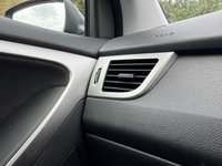 USED 2013 13 HYUNDAI I30 1.6 Active Hatchback 5dr Petrol Auto Euro 5 (120 ps) 
