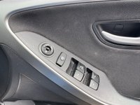 USED 2013 13 HYUNDAI I30 1.6 Active Hatchback 5dr Petrol Auto Euro 5 (120 ps) 
