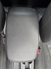 USED 2013 13 HYUNDAI I30 1.6 Active Hatchback 5dr Petrol Auto Euro 5 (120 ps) 