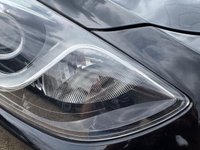 USED 2013 13 HYUNDAI I30 1.6 Active Hatchback 5dr Petrol Auto Euro 5 (120 ps) 