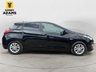 USED 2013 13 HYUNDAI I30 1.6 Active Hatchback 5dr Petrol Auto Euro 5 (120 ps) 