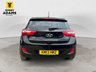 USED 2013 13 HYUNDAI I30 1.6 Active Hatchback 5dr Petrol Auto Euro 5 (120 ps) 