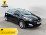 USED 2013 13 HYUNDAI I30 1.6 Active Hatchback 5dr Petrol Auto Euro 5 (120 ps) 