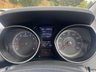 USED 2013 13 HYUNDAI I30 1.6 Active Hatchback 5dr Petrol Auto Euro 5 (120 ps) 