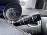 USED 2013 13 HYUNDAI I30 1.6 Active Hatchback 5dr Petrol Auto Euro 5 (120 ps) 