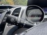 USED 2013 13 HYUNDAI I30 1.6 Active Hatchback 5dr Petrol Auto Euro 5 (120 ps) 