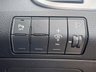 USED 2013 13 HYUNDAI I30 1.6 Active Hatchback 5dr Petrol Auto Euro 5 (120 ps) 