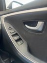 USED 2013 13 HYUNDAI I30 1.6 Active Hatchback 5dr Petrol Auto Euro 5 (120 ps) 
