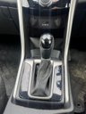 USED 2013 13 HYUNDAI I30 1.6 Active Hatchback 5dr Petrol Auto Euro 5 (120 ps) 