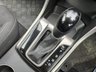 USED 2013 13 HYUNDAI I30 1.6 Active Hatchback 5dr Petrol Auto Euro 5 (120 ps) 