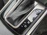 USED 2013 13 HYUNDAI I30 1.6 Active Hatchback 5dr Petrol Auto Euro 5 (120 ps) 