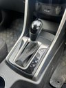 USED 2013 13 HYUNDAI I30 1.6 Active Hatchback 5dr Petrol Auto Euro 5 (120 ps) 