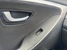 USED 2013 13 HYUNDAI I30 1.6 Active Hatchback 5dr Petrol Auto Euro 5 (120 ps) 