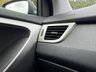 USED 2013 13 HYUNDAI I30 1.6 Active Hatchback 5dr Petrol Auto Euro 5 (120 ps) 