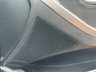 USED 2013 13 HYUNDAI I30 1.6 Active Hatchback 5dr Petrol Auto Euro 5 (120 ps) 