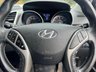 USED 2013 13 HYUNDAI I30 1.6 Active Hatchback 5dr Petrol Auto Euro 5 (120 ps) 