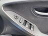 USED 2013 13 HYUNDAI I30 1.6 Active Hatchback 5dr Petrol Auto Euro 5 (120 ps) 