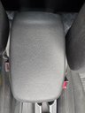 USED 2013 13 HYUNDAI I30 1.6 Active Hatchback 5dr Petrol Auto Euro 5 (120 ps) 