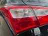USED 2013 13 HYUNDAI I30 1.6 Active Hatchback 5dr Petrol Auto Euro 5 (120 ps) 