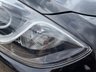 USED 2013 13 HYUNDAI I30 1.6 Active Hatchback 5dr Petrol Auto Euro 5 (120 ps) 