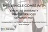 USED 2017 17 BMW 1 SERIES 3.0 M140i Hatchback 5dr Petrol Auto Euro 6 (s/s) (340 ps) A Fantastic New Arrival!