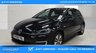 USED 2019 69 VOLKSWAGEN E-GOLF 35.8kWh e-Golf Hatchback 5dr Electric Auto (136 ps) 