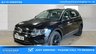 USED 2017 67 VOLKSWAGEN TIGUAN 2.0 TDI SE Navigation SUV 5dr Diesel Manual Euro 6 (s/s) (150 ps) 