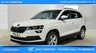 USED 2018 18 SKODA KAROQ 1.0 TSI SE SUV 5dr Petrol Manual Euro 6 (s/s) (115 ps) 