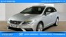 USED 2017 17 SEAT LEON 1.4 TSI XCELLENCE Technology ST 5dr Petrol Manual Euro 6 (s/s) (125 ps) 