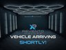 USED 2017 66 AUDI A4 AVANT 2.0 TDI S line Estate 5dr Diesel S Tronic quattro Euro 6 (s/s) (190 ps) 