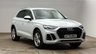 USED 2021 70 AUDI Q5 2.0 TFSI 45 S line SUV 5dr Petrol S Tronic quattro Euro 6 (s/s) (265 ps) 