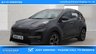 USED 2019 69 KIA SPORTAGE 1.6 T-GDi GT-Line SUV 5dr Petrol DCT AWD Euro 6 (s/s) (174 bhp) 