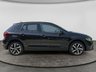 USED 2024 74 VOLKSWAGEN POLO 1.0 TSI Match Hatchback 5dr Petrol DSG Euro 6 (s/s) (95 ps) 